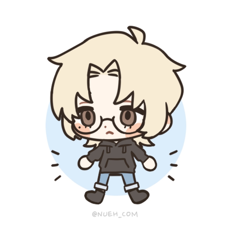 Click to go to the picrew
